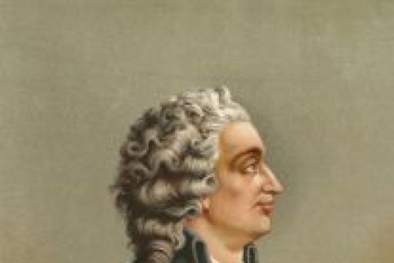 Jose Armet Portanell