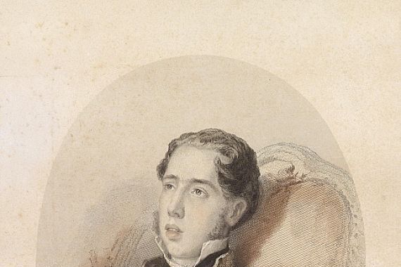 Josef Axmann
