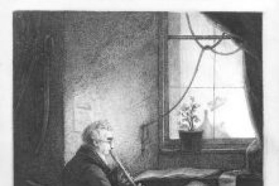Josef Fischer