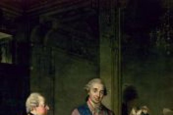 Josef Hauzinger