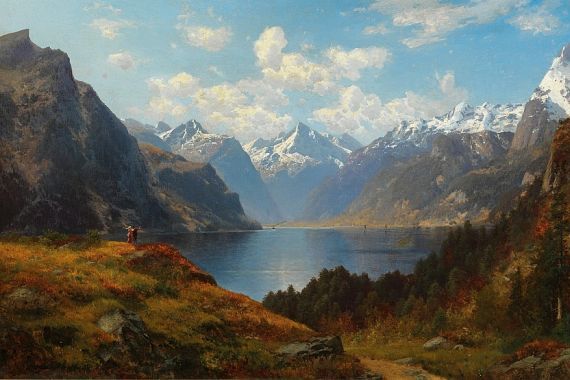 Josef Schoyerer