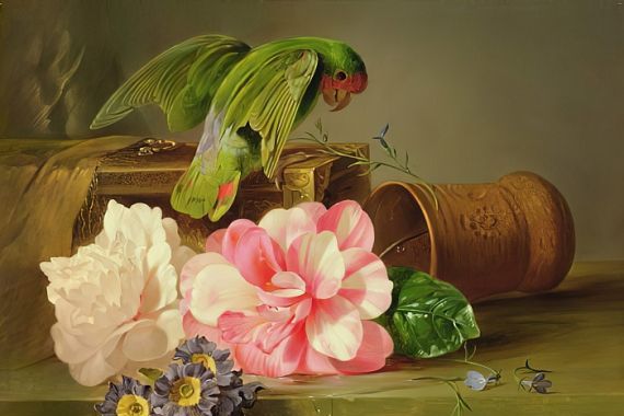 Josef Schuster