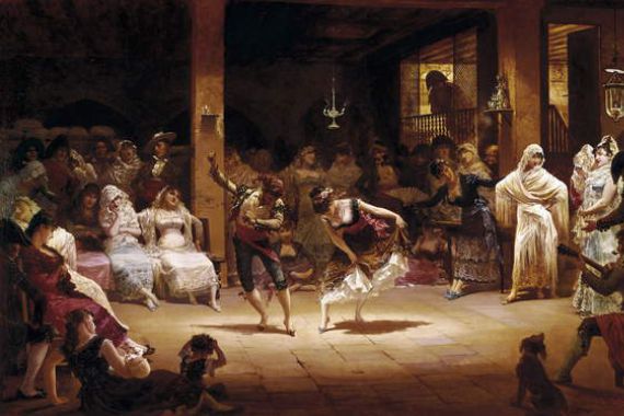Josep Llovera Bofill