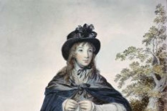 Joseph Allen