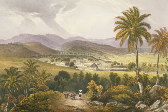 Joseph Bartholomew Kidd