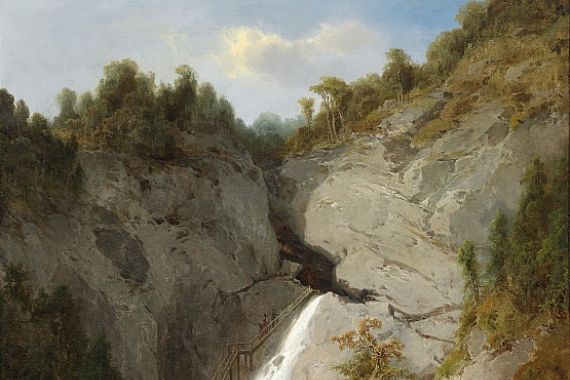Joseph Brunner