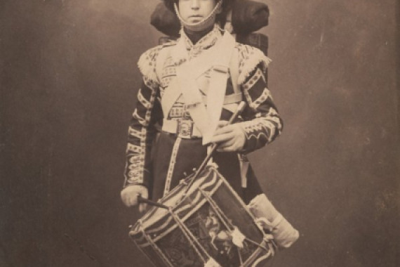 Joseph Cundall