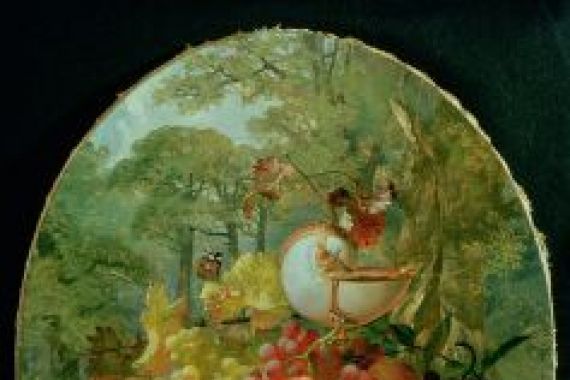 Joseph Denovan Adam