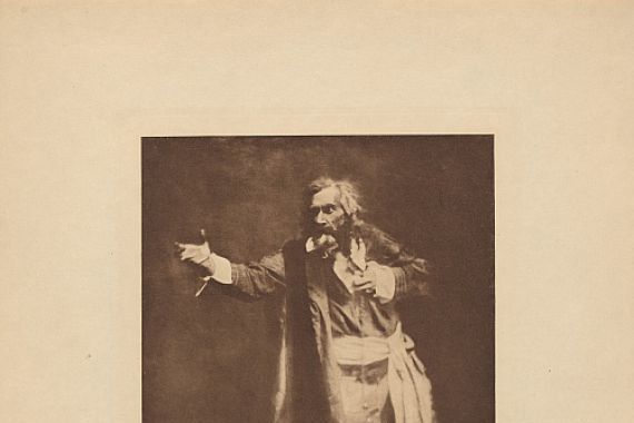 Joseph Turner Keiley