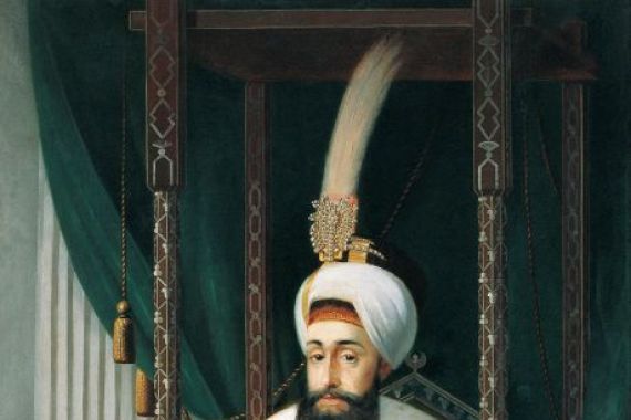Joseph Warnia Zarzecki