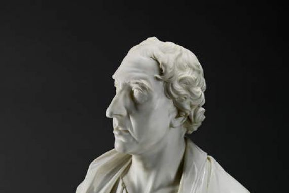 Joseph Wilton
