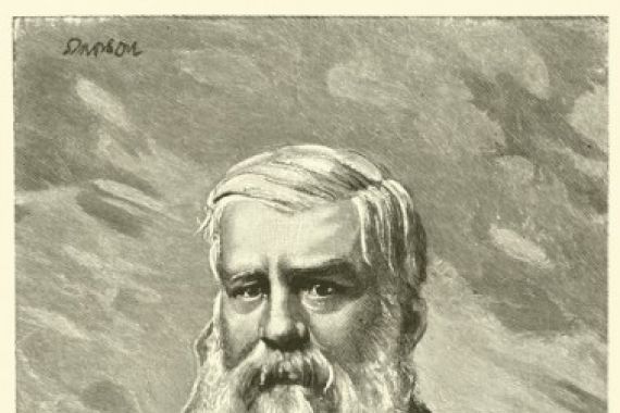 Joseph after Simpson