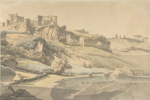 Josephus Augustus Knip