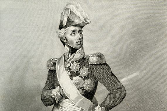 Joubert