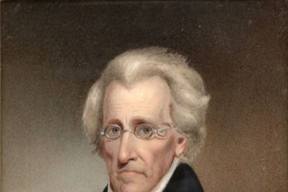 Jr. James Tooley