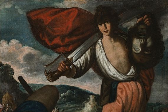 Juan Luis Zambrano