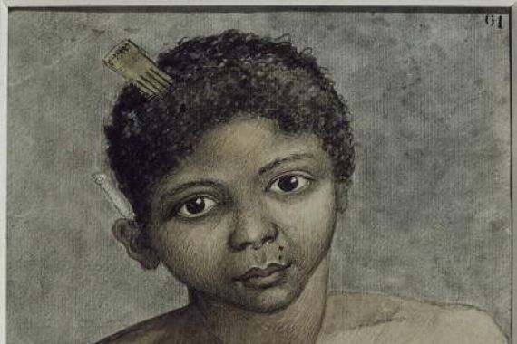 Juan Ravenet