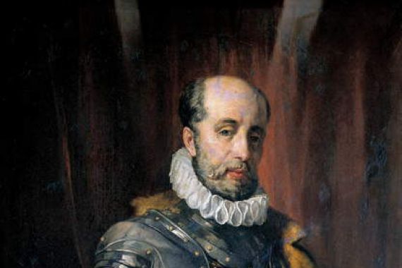 Juan Vicens Cots