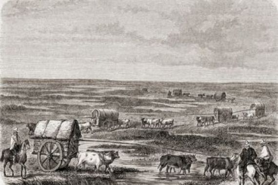 Jules Antoine Duvaux