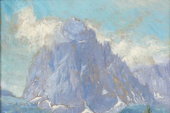 Jules Desgoffe