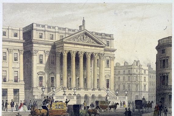 Jules Louis Arnout