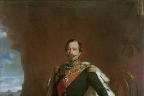 Jules de Vignon
