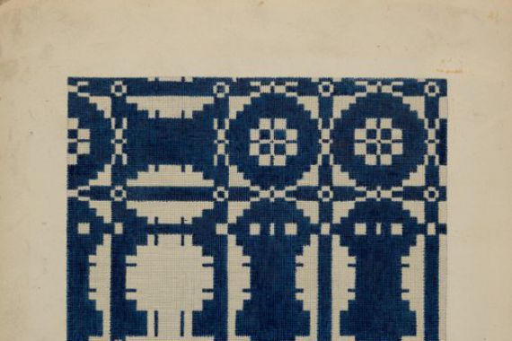 Julie C. Brush
