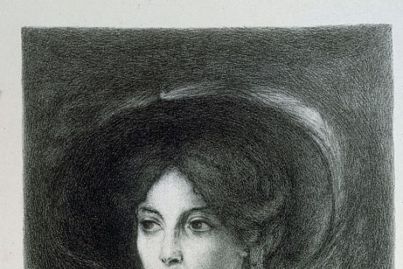 Julien Tinayre