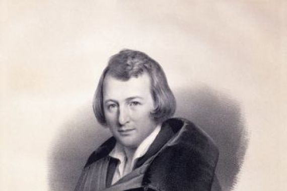 Julius Giere