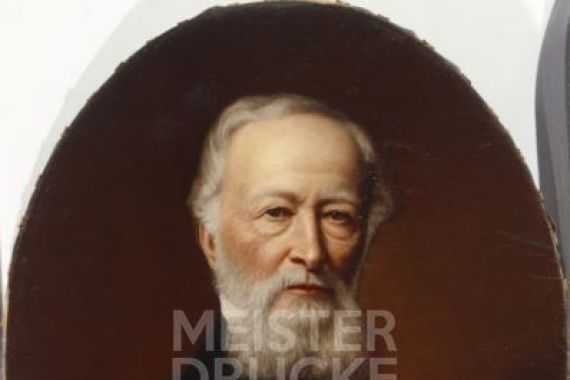 Julius Grun