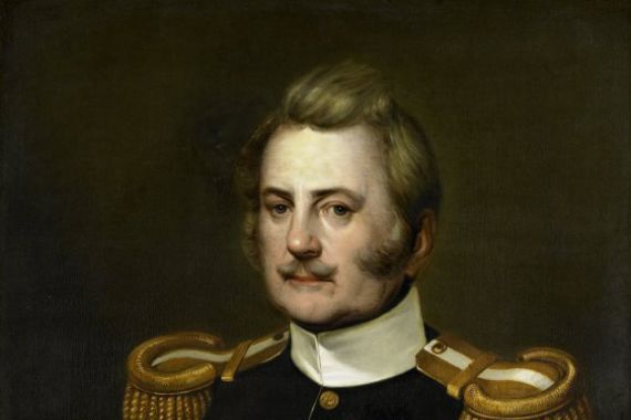 Jurjen de Jong