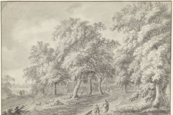 Jurriaan Andriessen (possibly)