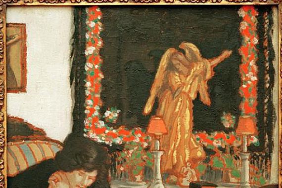 József Rippl Rónai