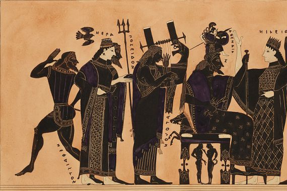 Kaeppelin et Compagnie