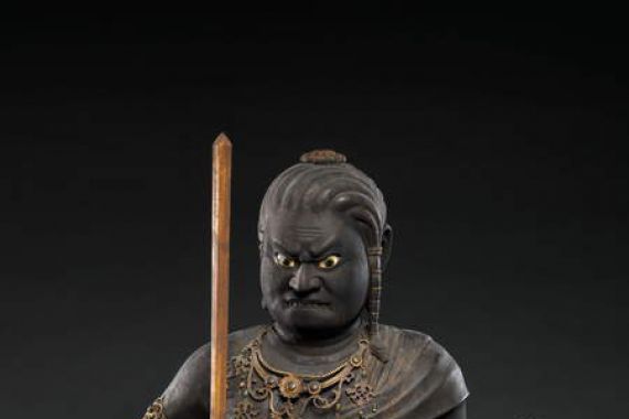 Kaikei Kaikei