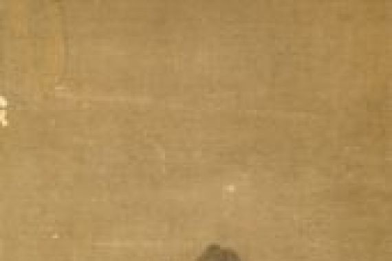 Kano Yasunobu