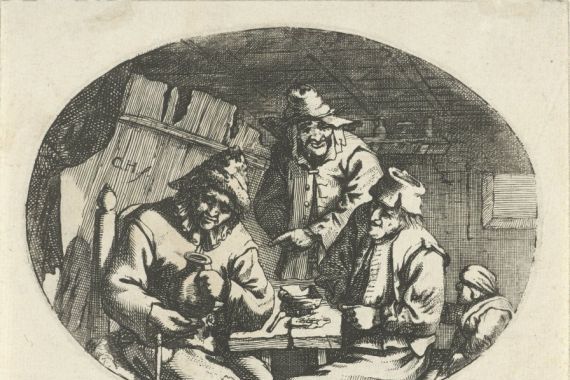 Karel Hagenbeek