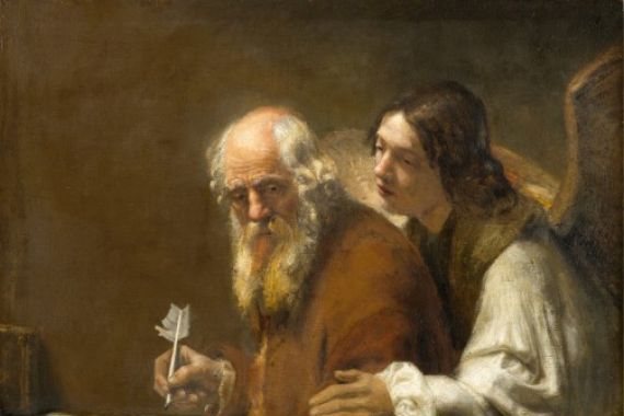 Karel van der Pluym  