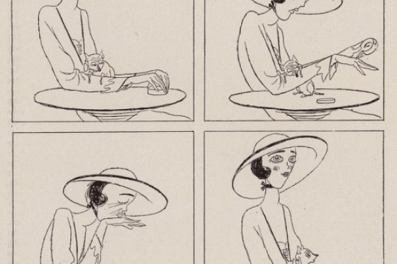 Karl Arnold