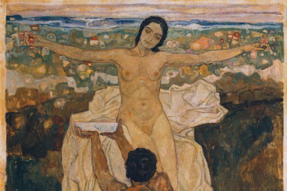 Karl Borschke
