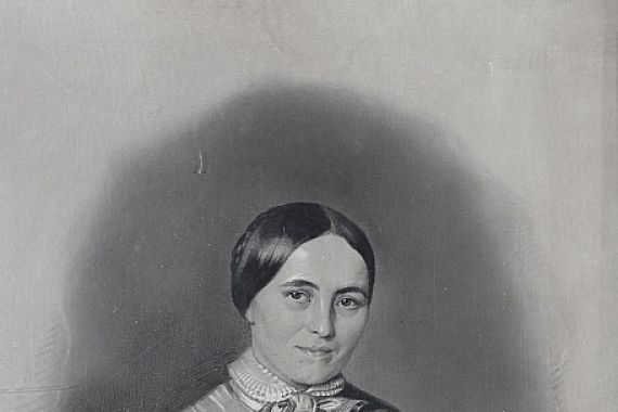 Karl Friedrich Irminger
