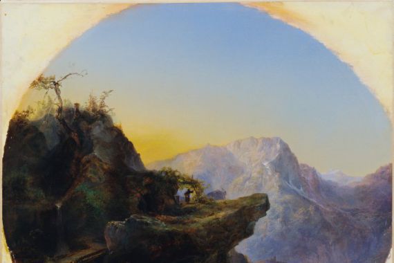 Karl Geyling