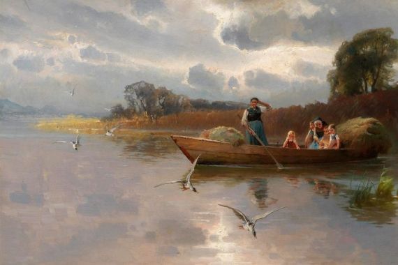 Karl Raupp