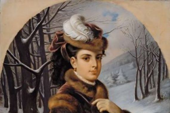 Karoly II Marko