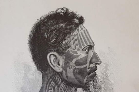 Knut Hjalmar Stolpe