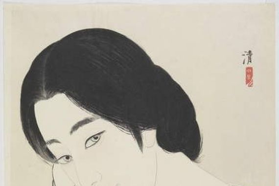 Kobayakawa Kiyoshi