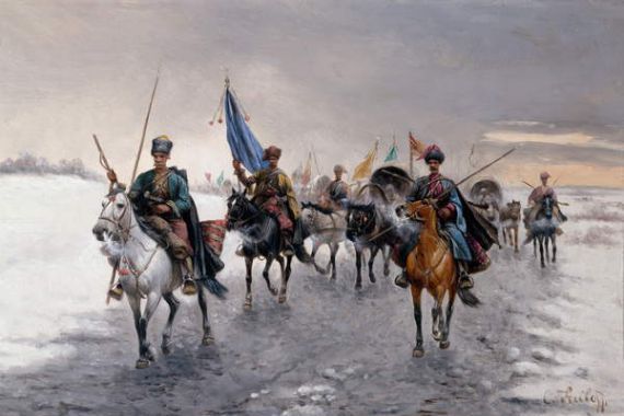 Konstantin Stoilov