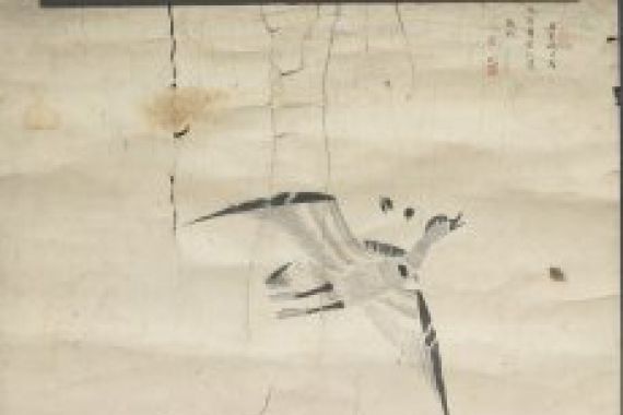 Korea, Joseon dynasty