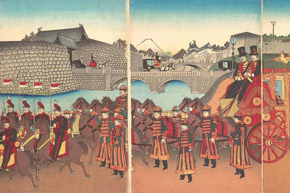 Kunitoshi
