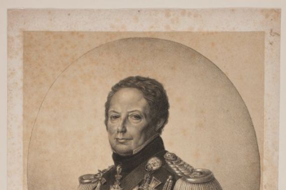 L. Frænckel